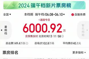 ?17岁恩德里克的梦幻2024：国家队&伯纳乌首球、生涯第五冠